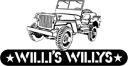 willis-willys.de